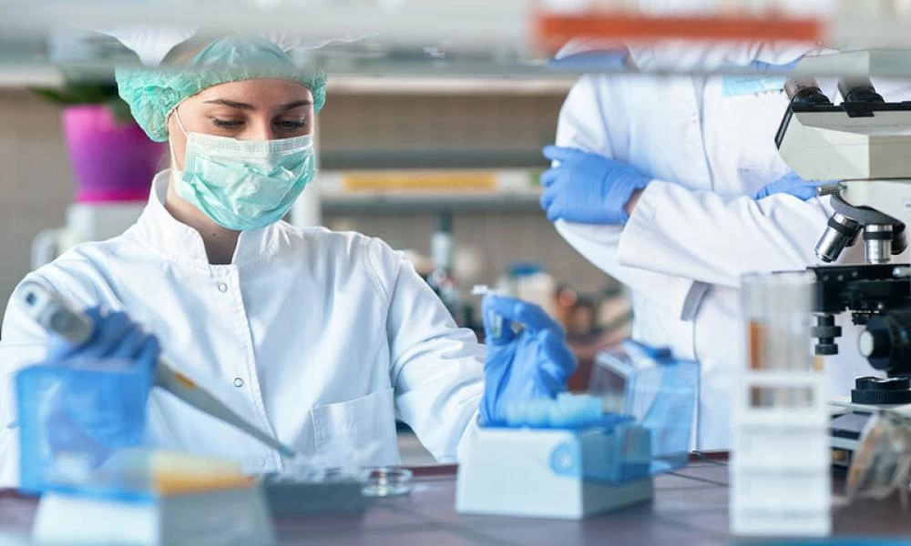 Κορονοϊός - Νέα έρευνα αποκαλύπτει - Αναποτελεσματική η χρήση της υδροξυχλωροκίνης